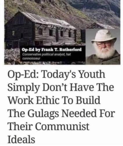 IMG_2310