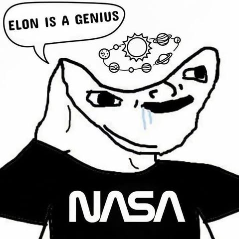 762655875_10228441035245730_3526936956785199873_n