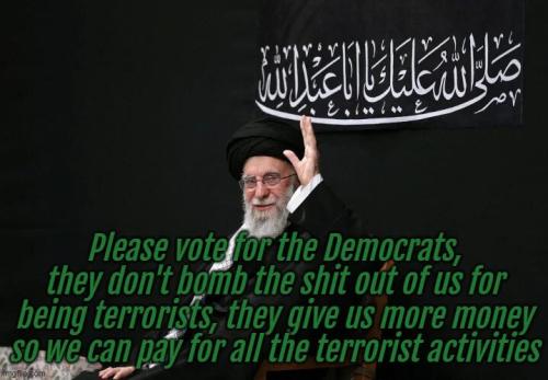 please-vote-for-democrats