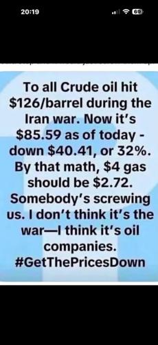 oilthieves