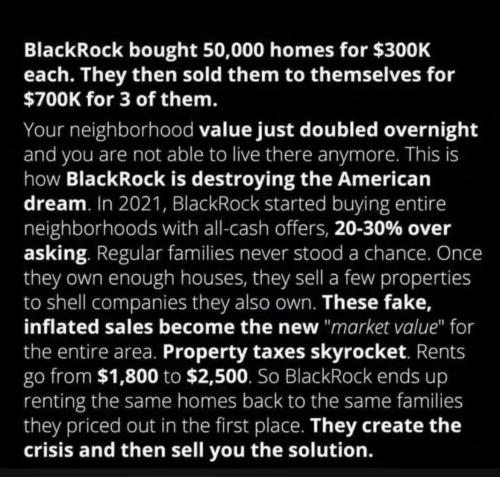 blackrock-bought-homes