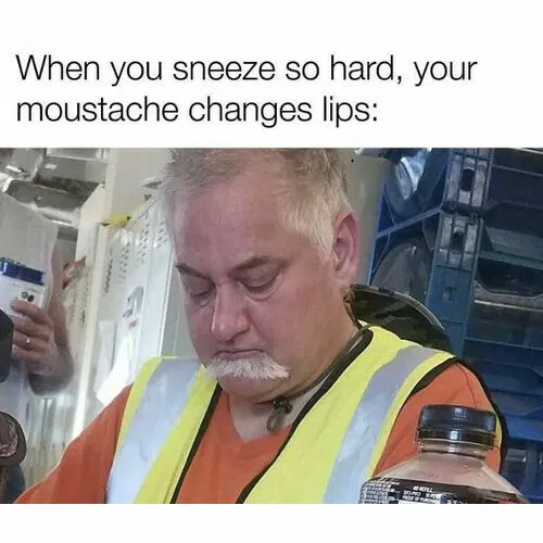 10229