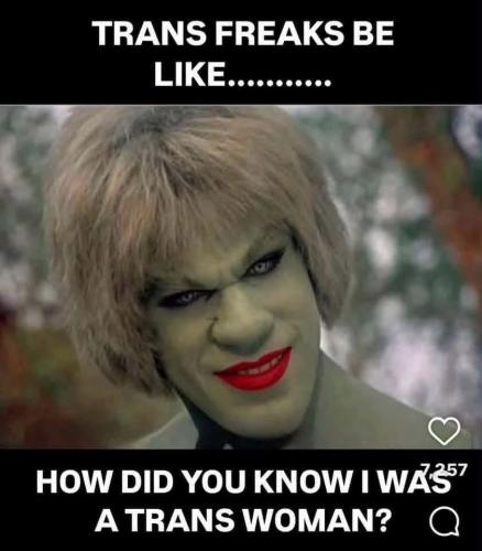 FB_IMG_1791469461520