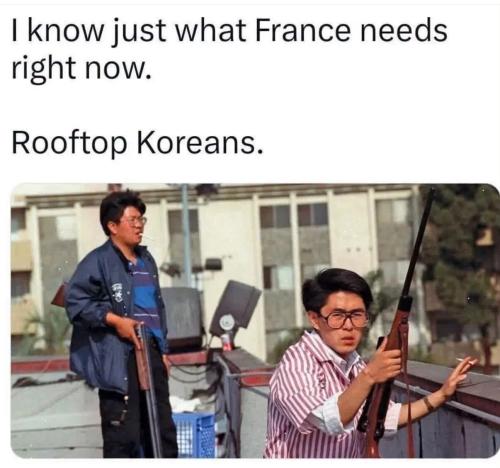 f1a519f4d7956506c4761719e3e09996