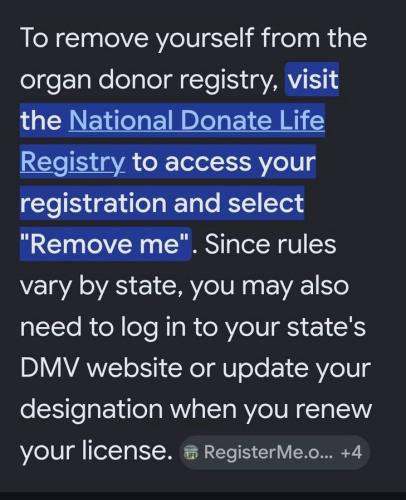 1791755071.361665