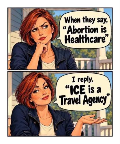 Yep
