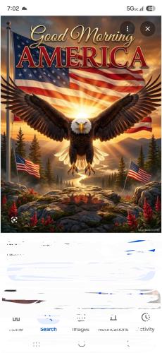 Screenshot_20261008_070226_Google