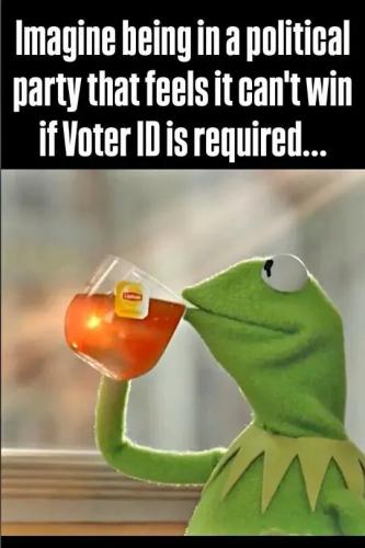 05:49:28 GMT-0500