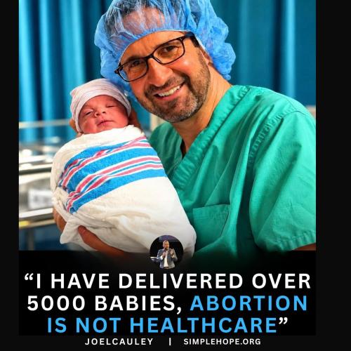 a abortion f
