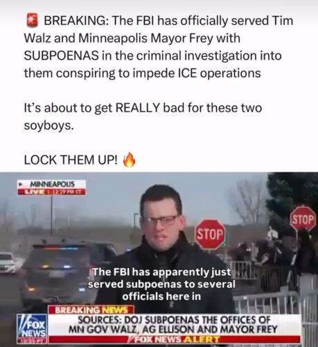 Screenshot_20261017_002616_Instagram