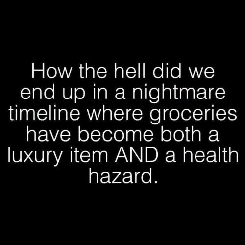 f688422b-e63e-4951-94d2-11f611aac319