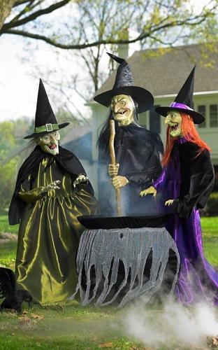 witches 15