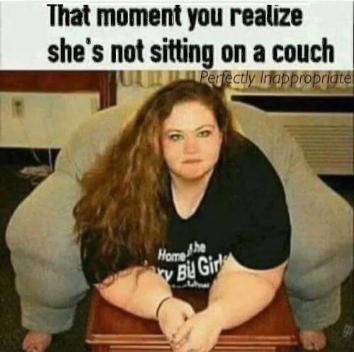 not-on-couch