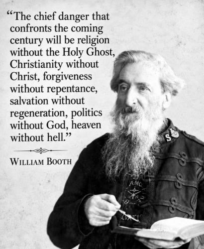 cheif-danger-confronts-religion