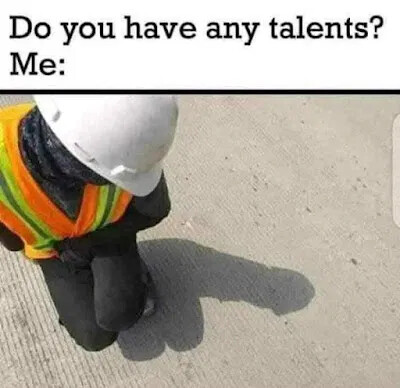 10315