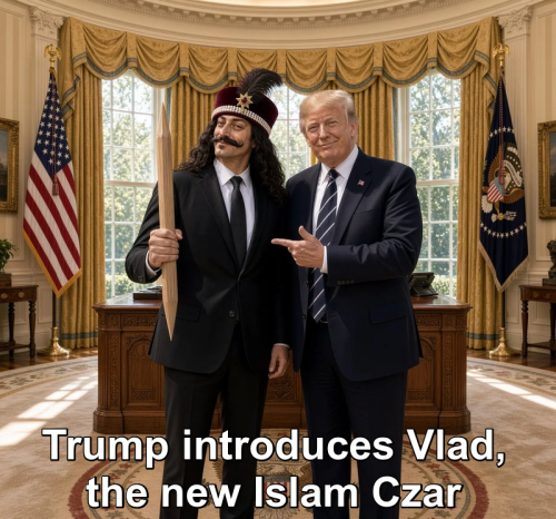 czar-vlad