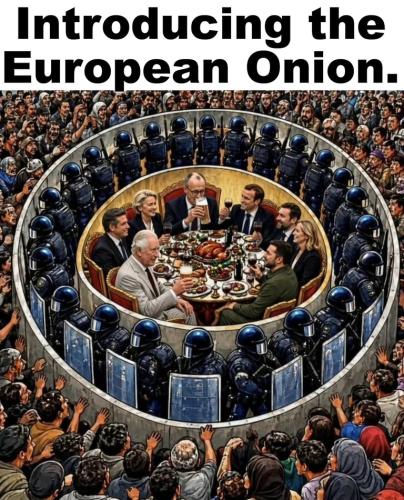 Introducing the European Onion.768px