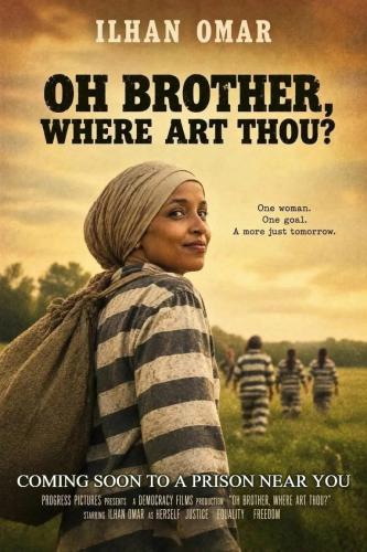 Ilhan Omar Incest is Best.768px