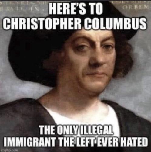 1792360384510