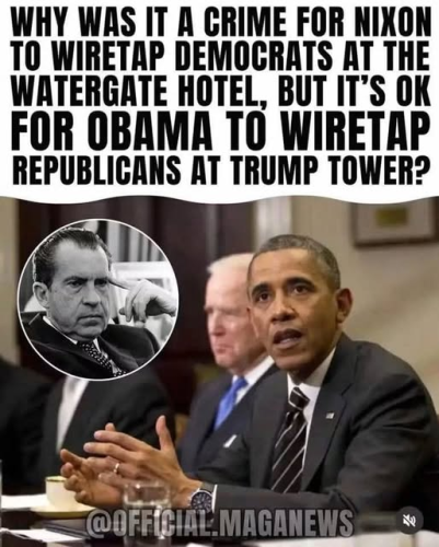 obama why