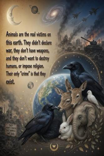 animalvictims