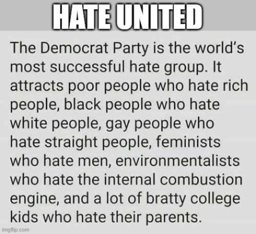 Democratic Unity 1