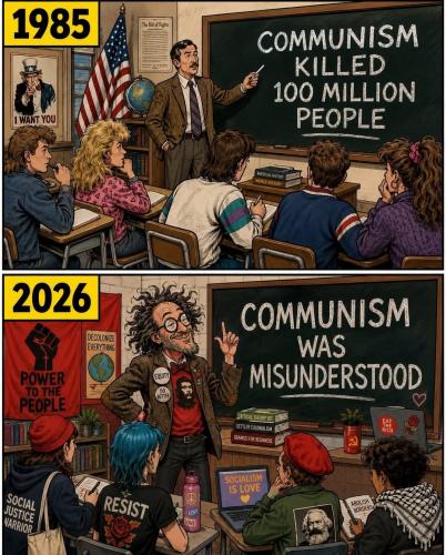 861104731_1088035347554961_781173818329048183_n.png