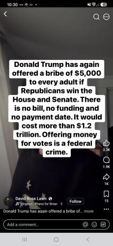 Screenshot_20261005_103001_Facebook