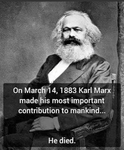 1792456979.750135
