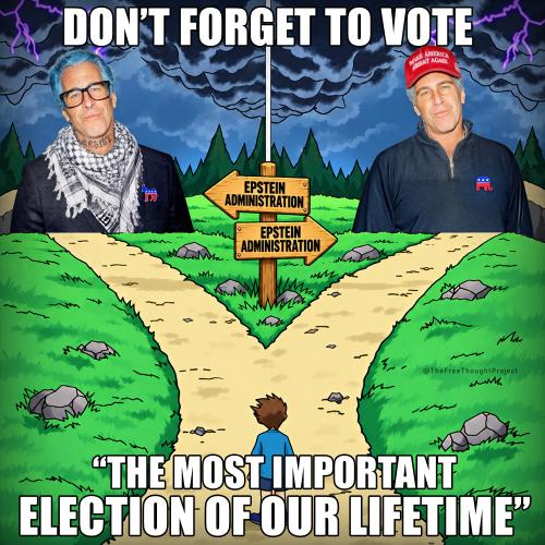 JEB POST 10-7-26 (2)