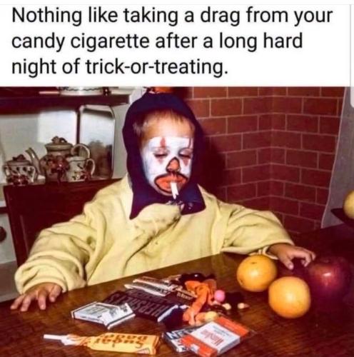 FB_IMG_1791522440618