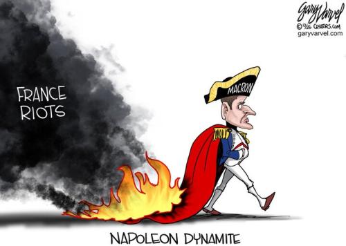 Napoleon