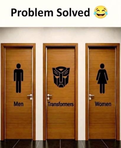 FB_IMG_1792561234555