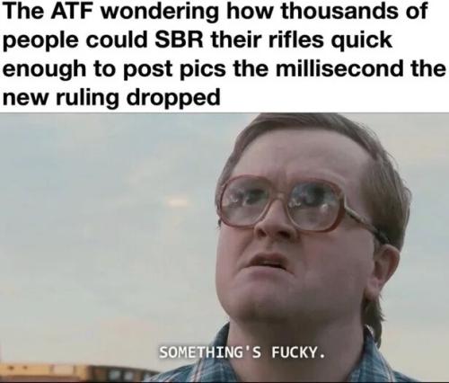 e80b26013efd6f71f9c8a363a239e322