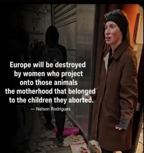 europe