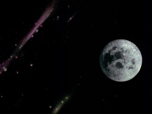 11:46:05 GMT-0700