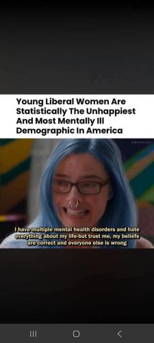 846432527_1102294902714730_8631841169158444582_n.png
