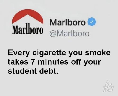 _1791058261942