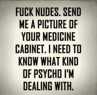 send-me-picture-of-medicine-cabinet