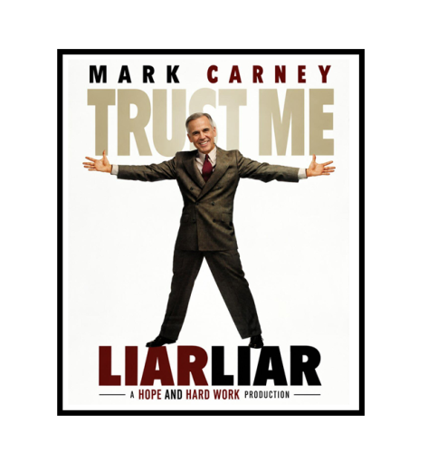liarliar