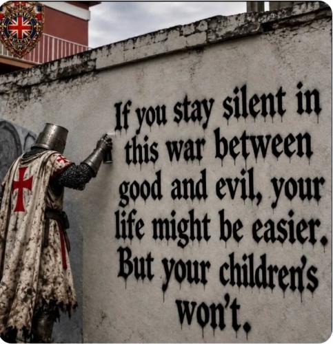 knights templar