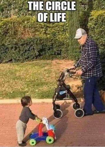 FB_IMG_1792256754269