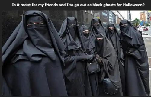 halloween costume