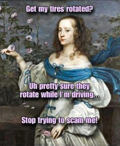 14:28:28 GMT-0500