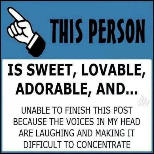 __this_person_is_