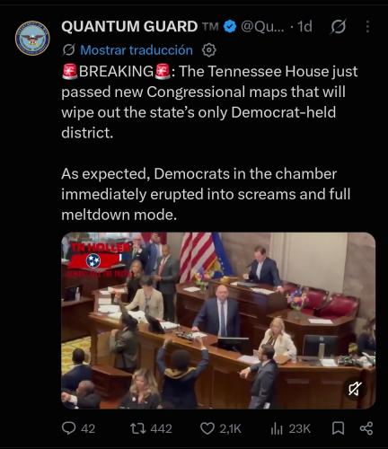 Screenshot_20261004_200621_X