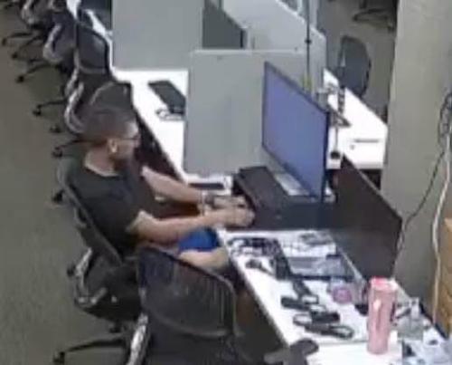 842555605_4403261313317826_9035947480003651926_n