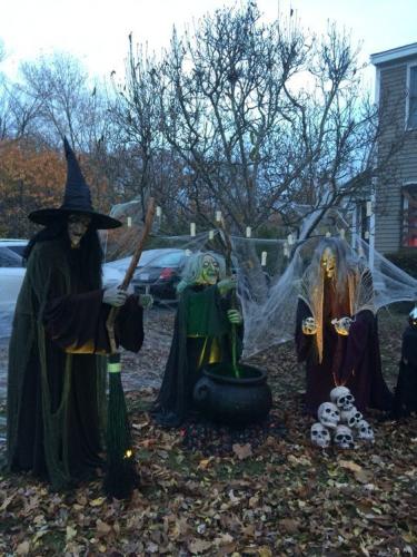 witches 9