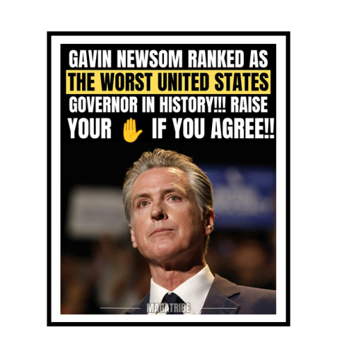 worst governor
