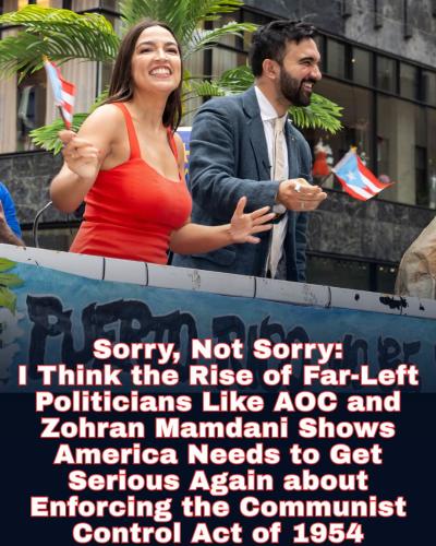 a aoc f